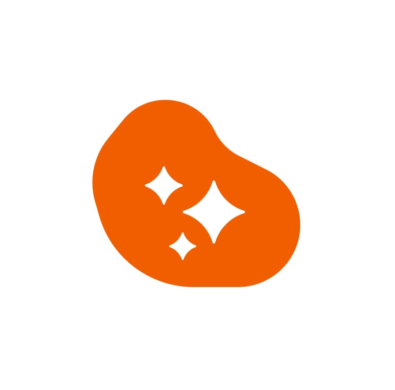 logotyp KlikAI