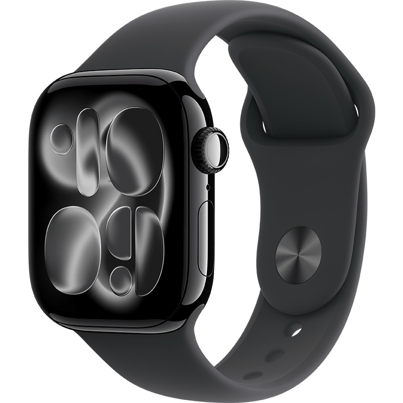 Apple Watch S11 GPS + eSIM (Cellular)