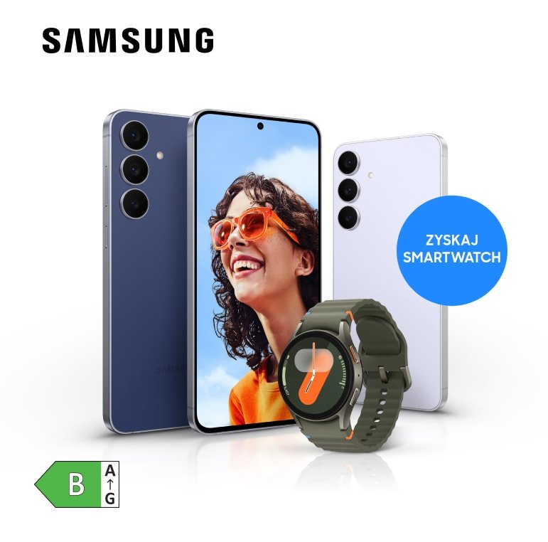 Samsung
