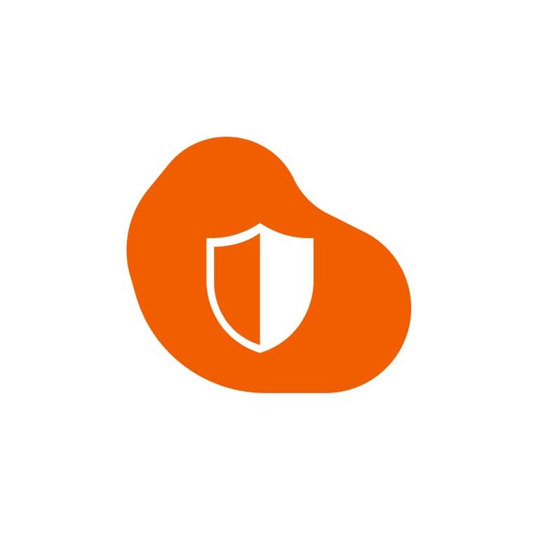 logotyp CyberTarcza Go
