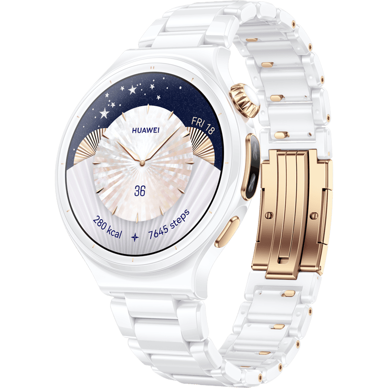 huawei_watch_6_pro_43mm_esim_white_front_left_slant