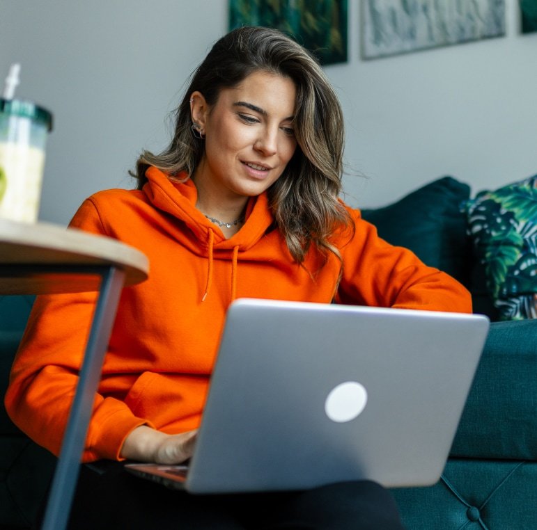 Twój internet, Twoja moc