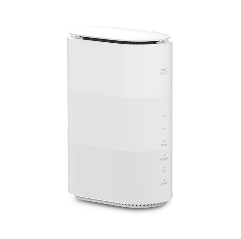 Internet dla firm musi być szybki  i niezawodny