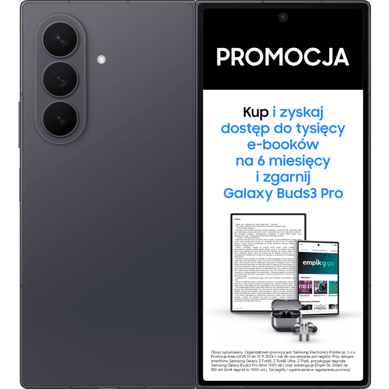 prom_0510_samsung_galaxy_z_fold8_ultra_graphite_front