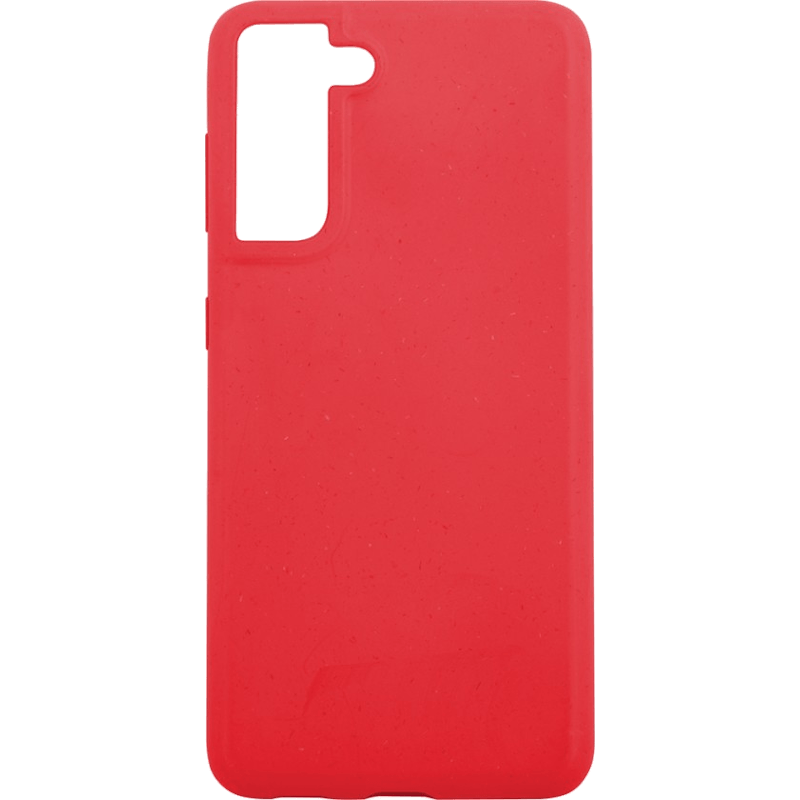 Etui ECO do Samsung Galaxy S21 5G