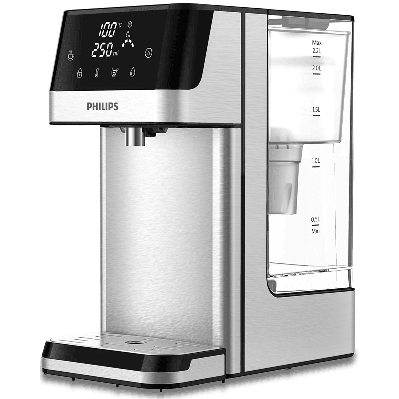 philips_add5910m_10_silver_front