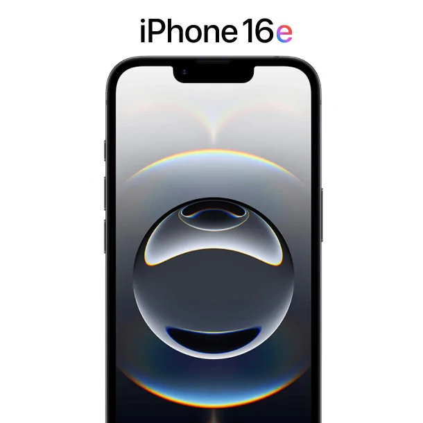iPhone, Xiaomi i&nbsp;Motorola w&nbsp;abonamencie<br>aż <font color="ff7900">50% taniej</font>
