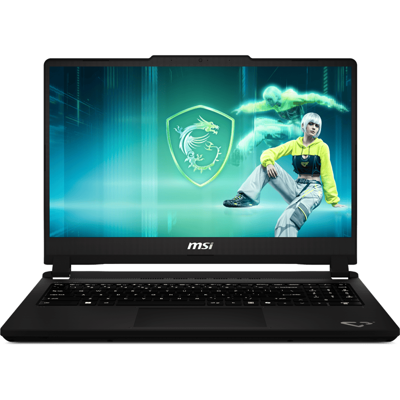laptop_msi_cyborg_15_max_c2wf_black_front