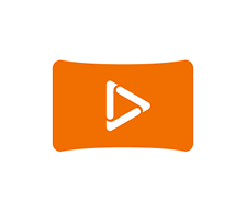 Orange TV