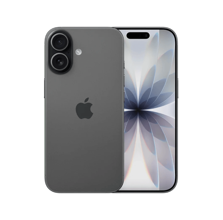 iPhone 16e 128GB 5G