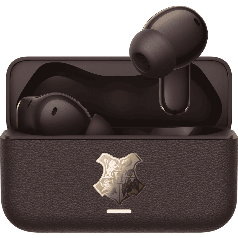 realme_buds_t500_pro_harry_potter_edition_front