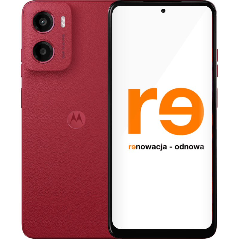 odn_motorola_moto_g05_red