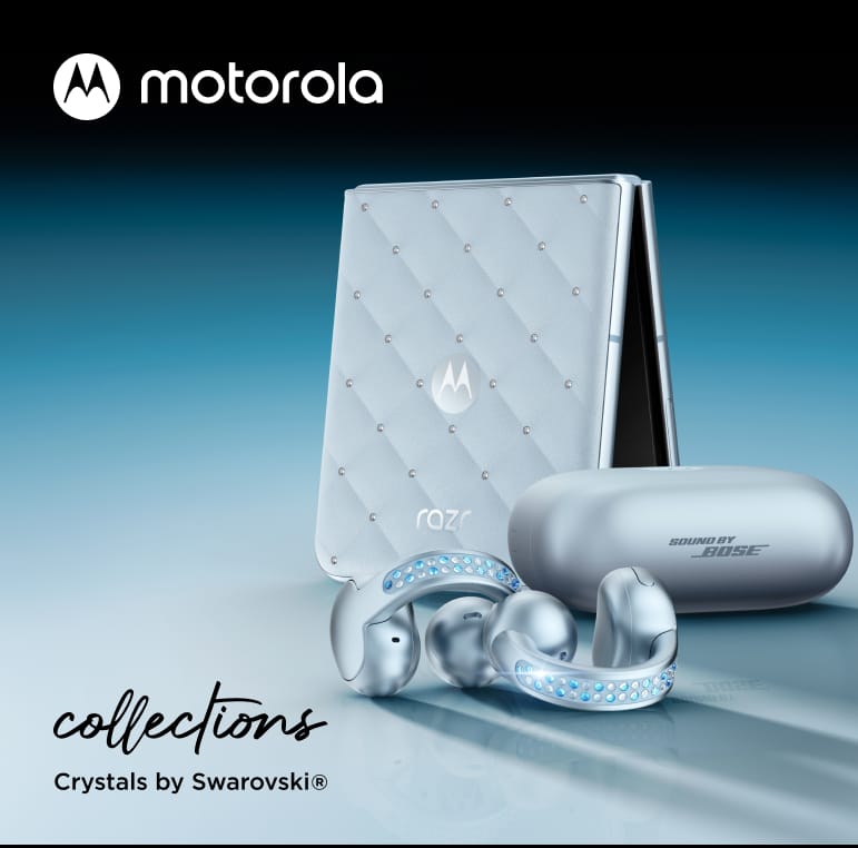 Motorola