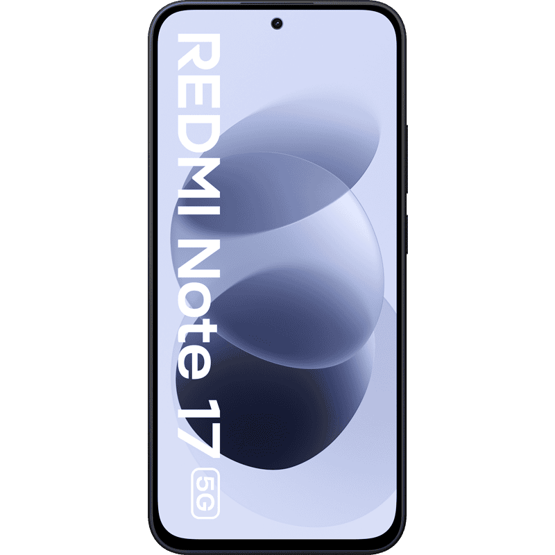xiaomi_redmi_note_17_5g_6_256gb_black_front