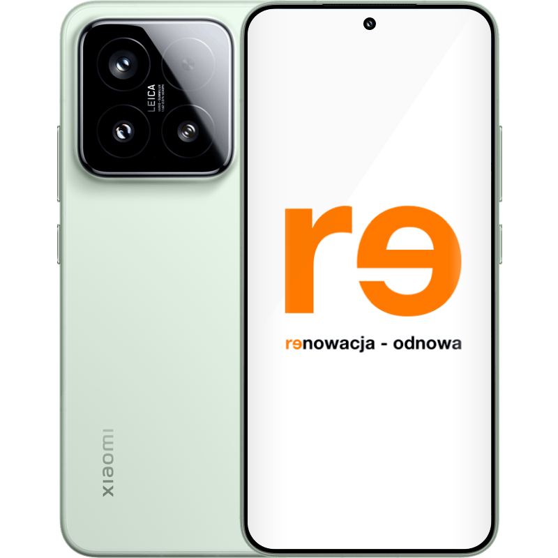 odn_xiaomi_15_green
