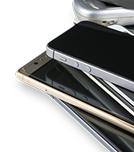 Baner programu odkup